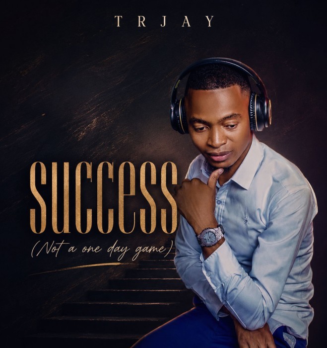 Song Cover